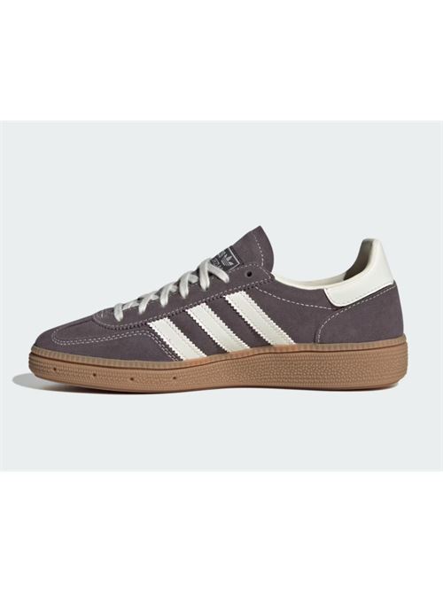 handball spezial j ADIDAS ORIGINAL | KZ8187GRESTR/OW
